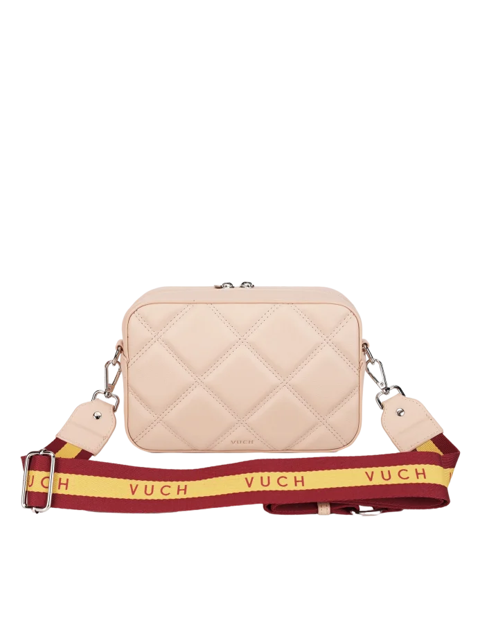Massimo Mini Beige
