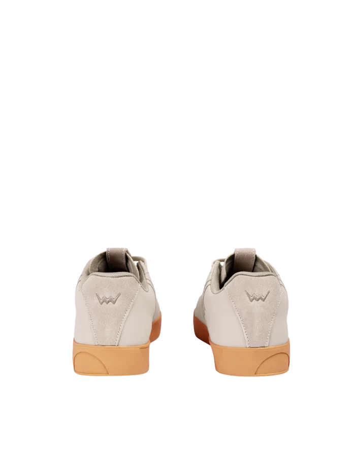 Dotty Classic Beige - 36