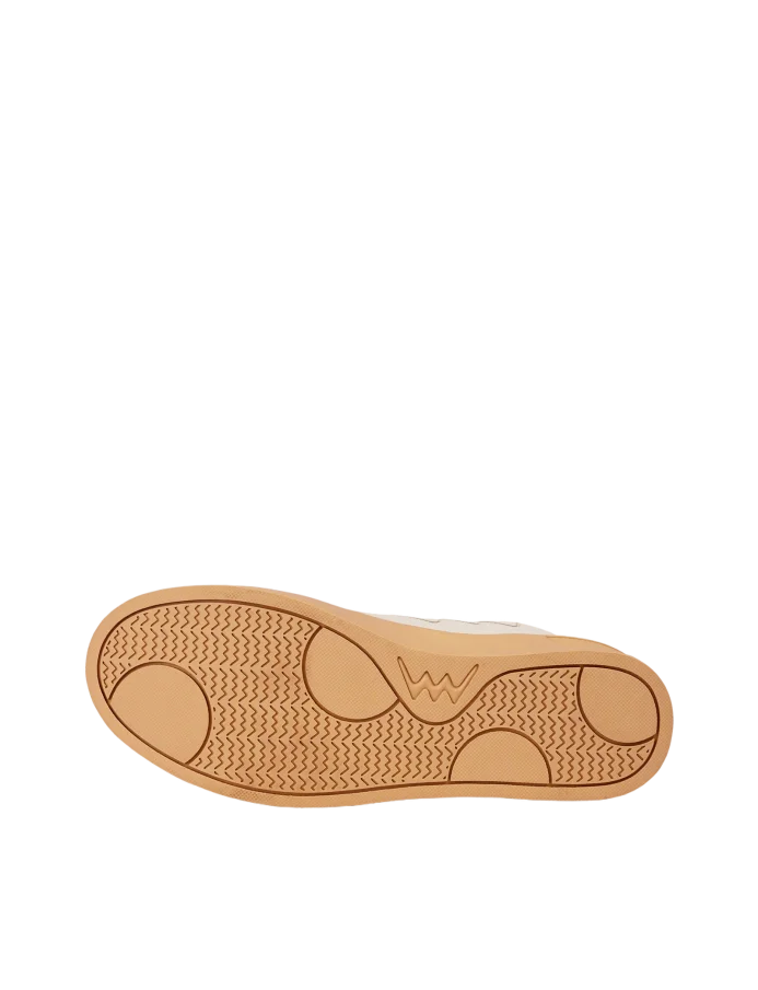 Dotty Classic Beige - 36