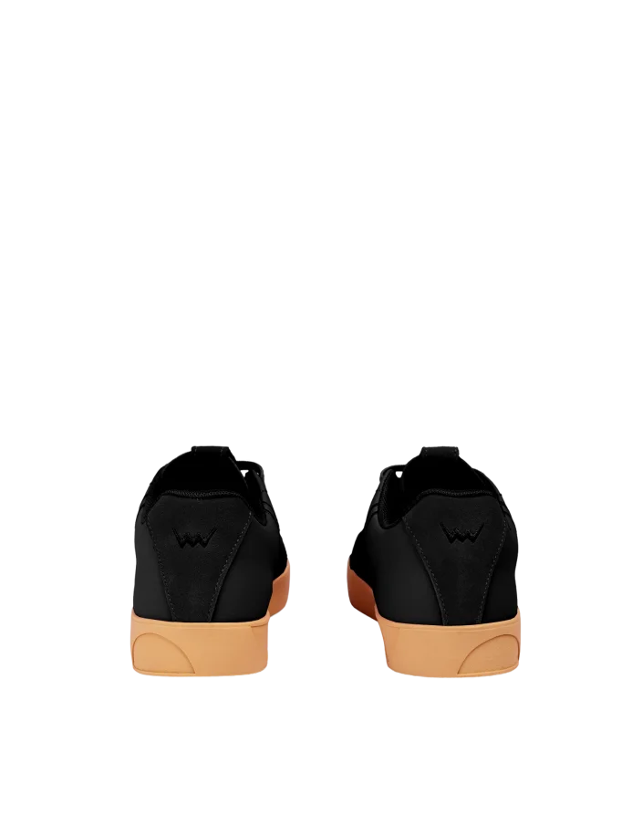 Dotty Classic Black - 38