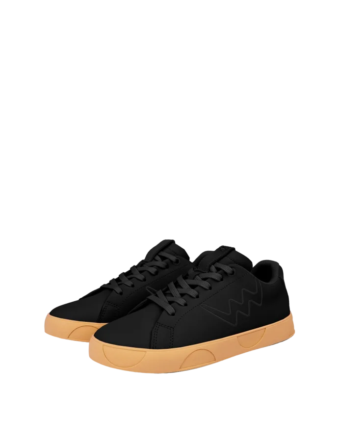 Dotty Classic Black - 38