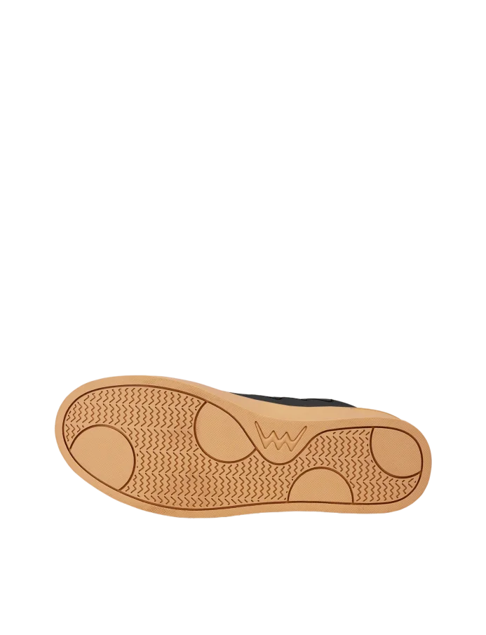 Dotty Classic Black - 38