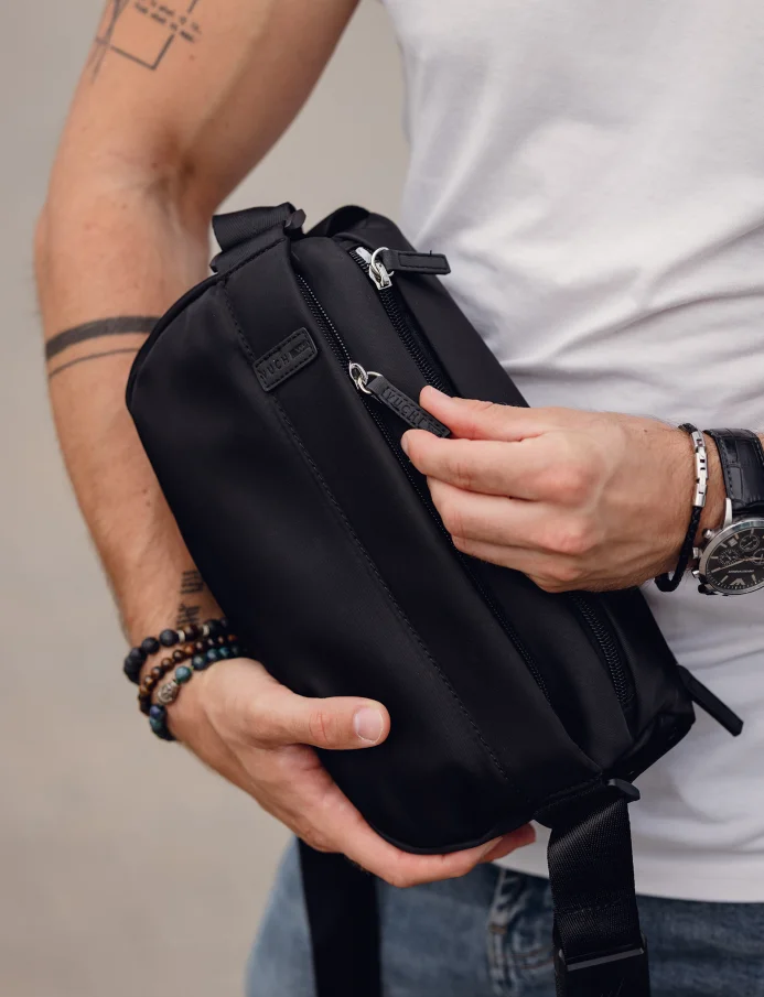 Inola Black