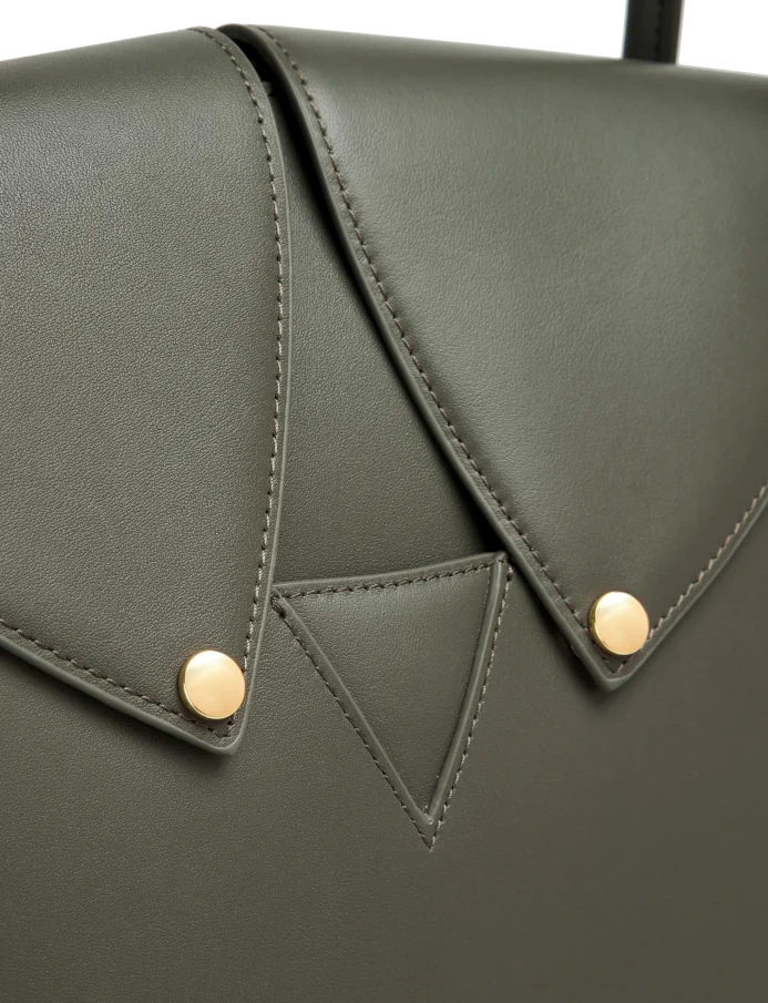 Venea Olive