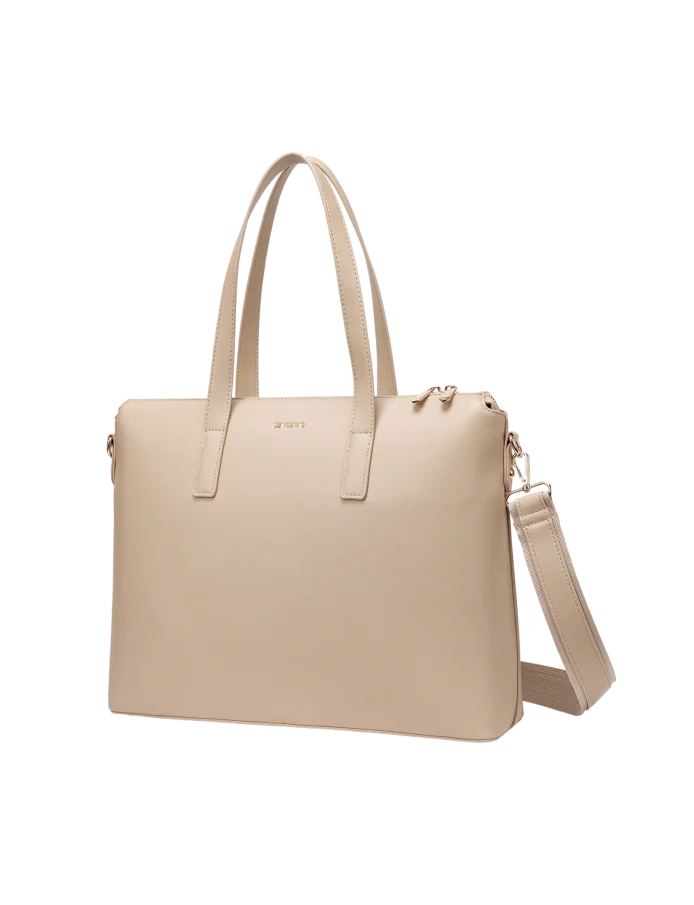 Nyara Beige