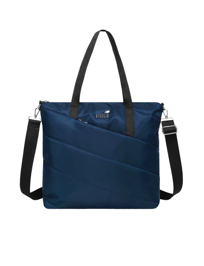 Lora Blue