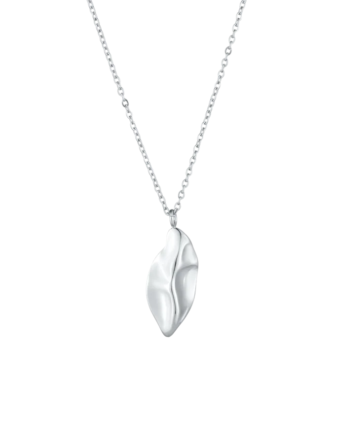 Nyaklánc Virela Silver