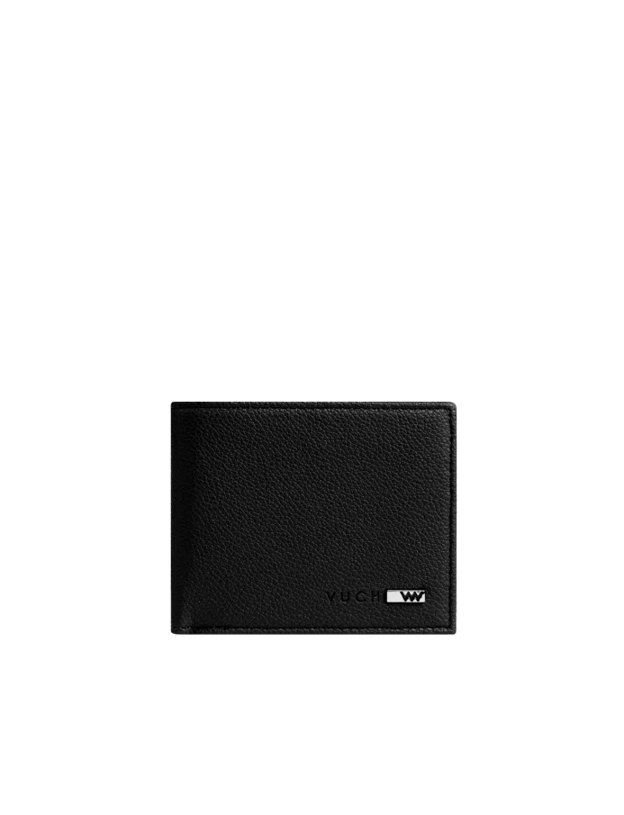 Calen Black