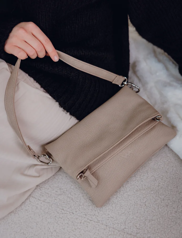 Isla Beige