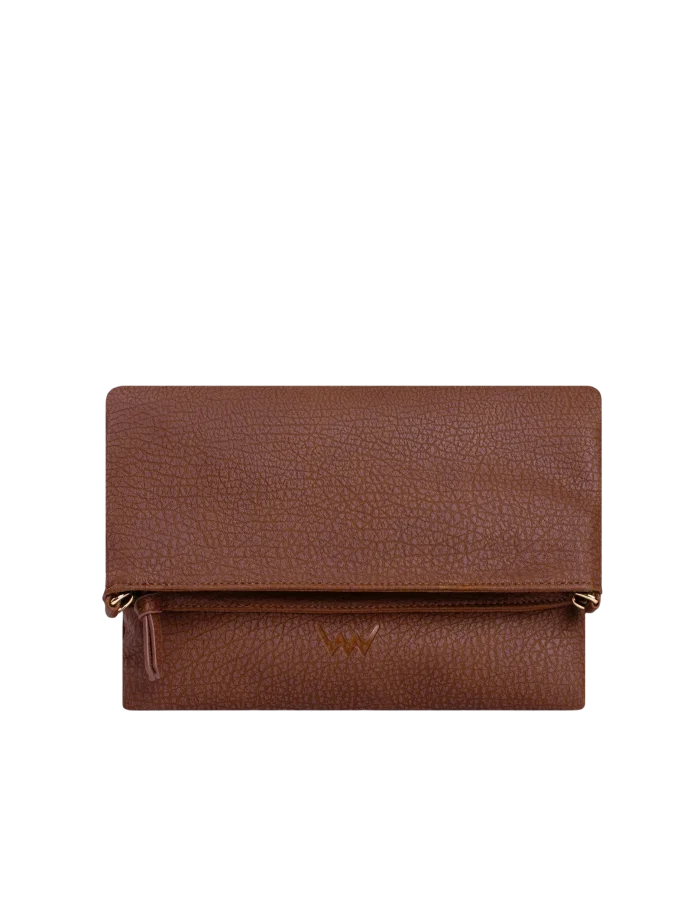 Isla Brown