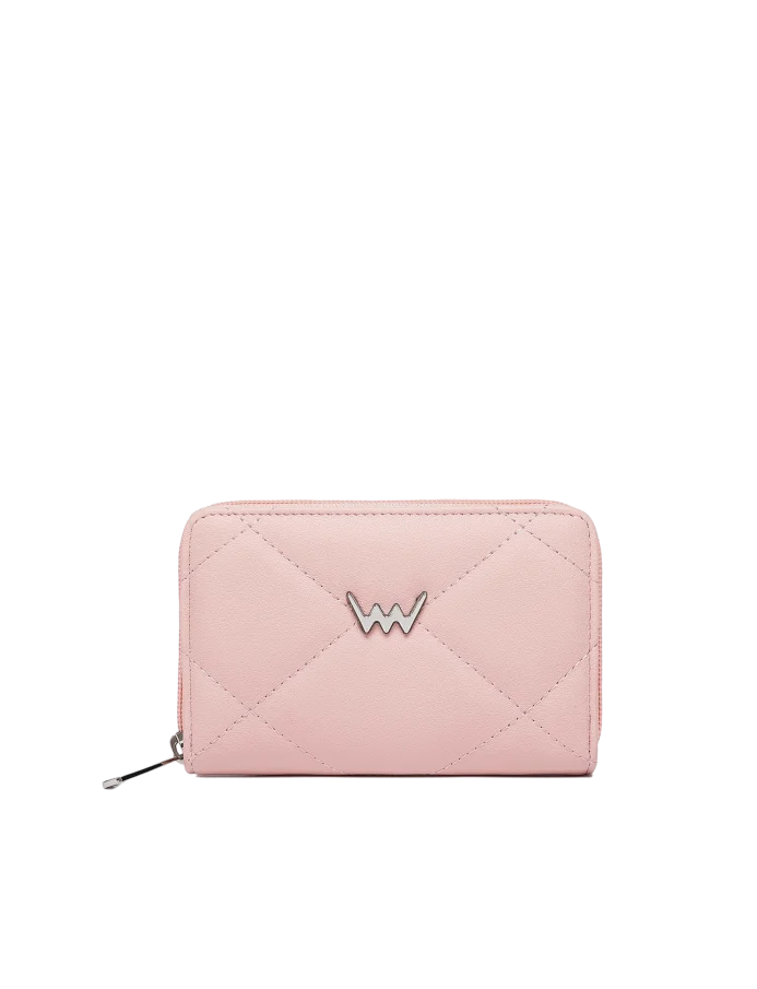 Lulu Pink