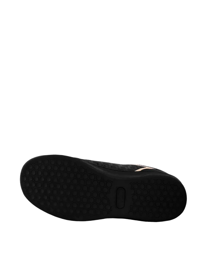 Aura Black - 38