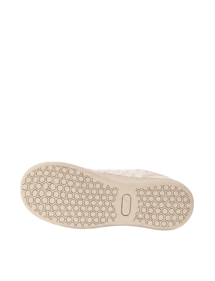 Aura Beige - 36
