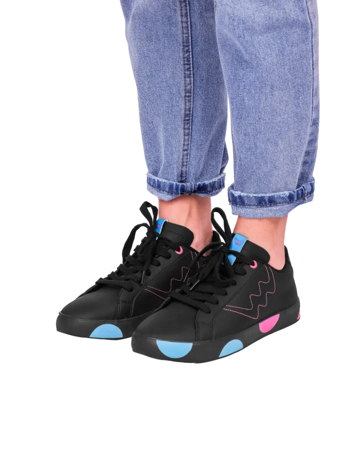 Dotty Eilyn Spectrum - 37