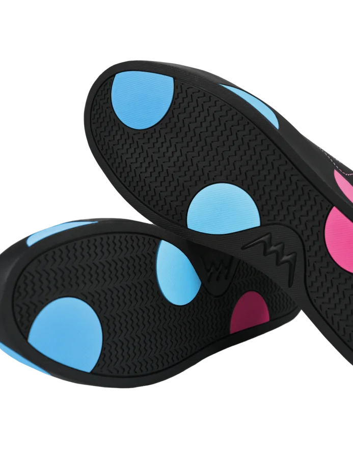 Dotty Eilyn Spectrum - 37