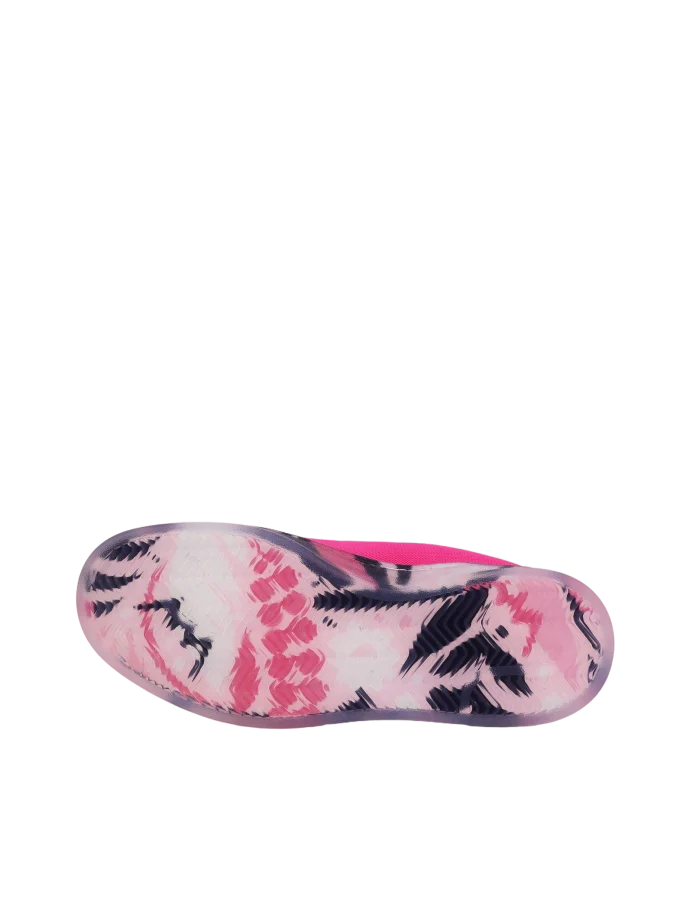 Dazzle Pink - 37