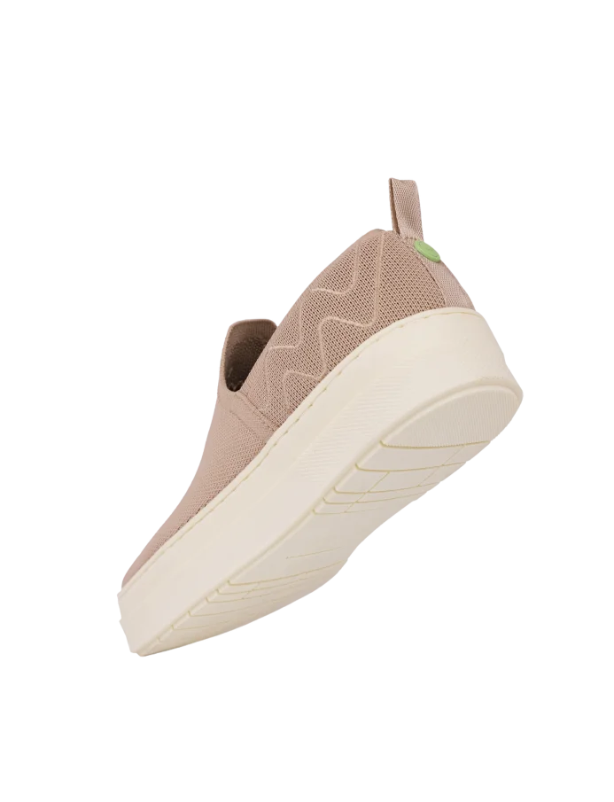 Seraphyn Beige - 39