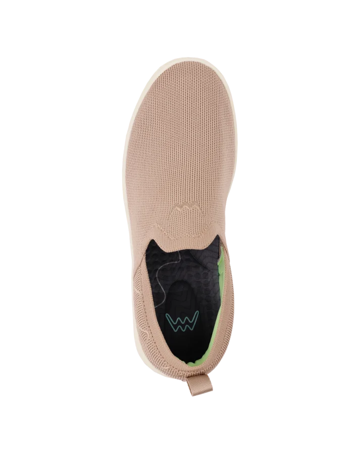Seraphyn Beige - 39