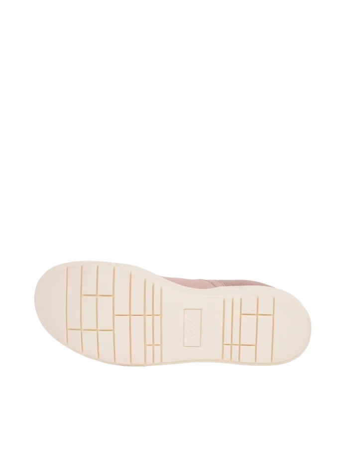 Seraphyn Beige - 39