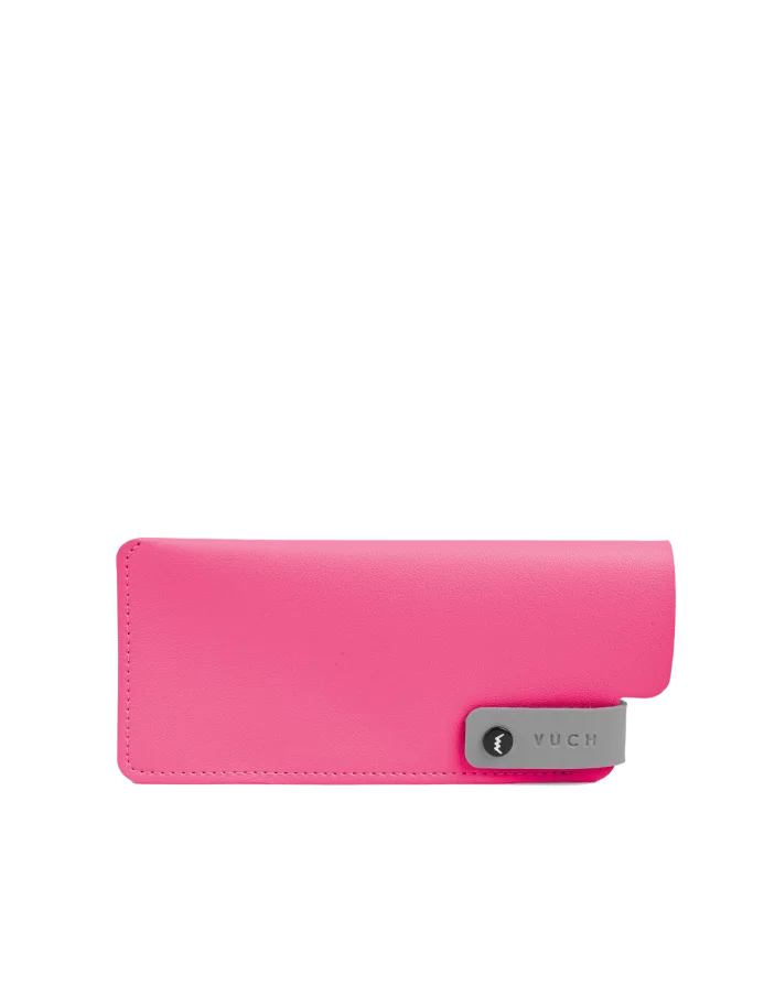 Lars Pink