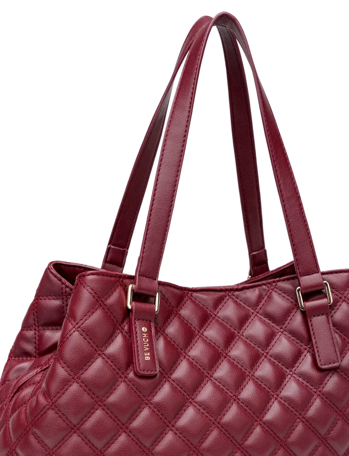 Roselda Classy Wine