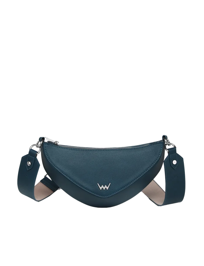 Tricia Basic Petrol