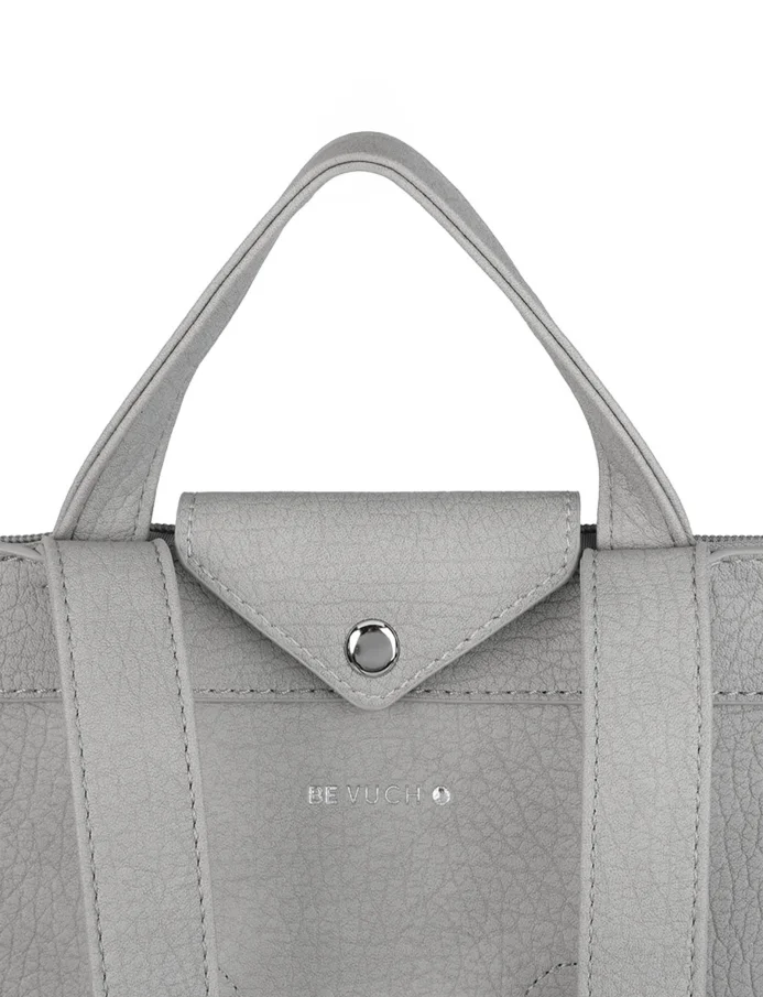 Tiara Diamond Grey