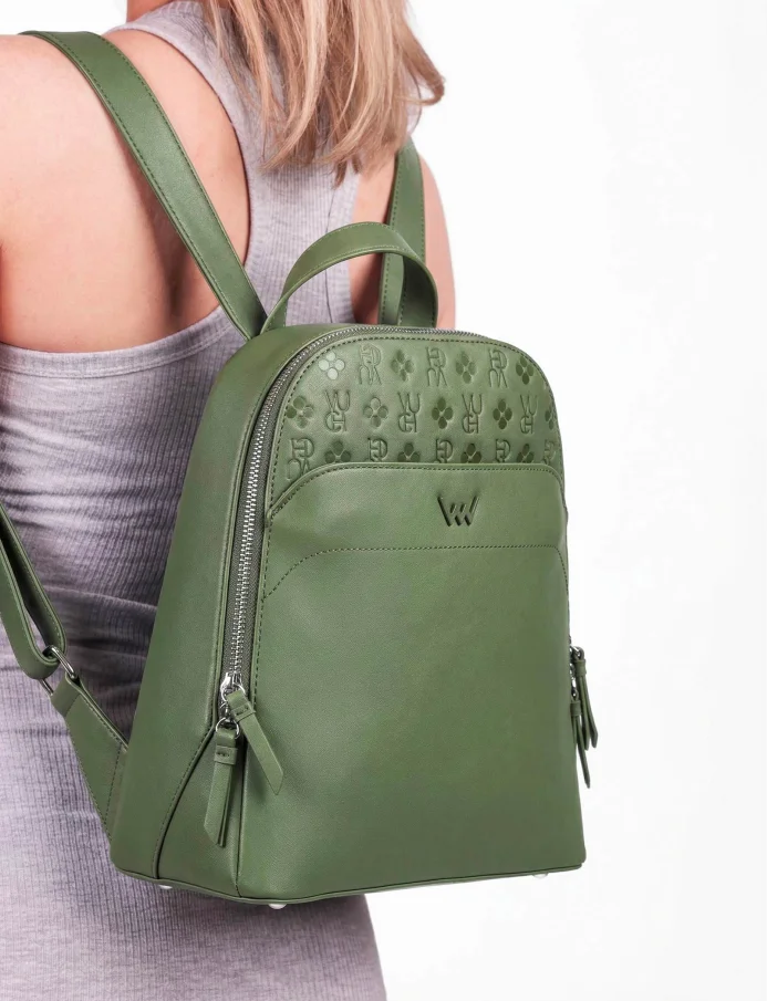 Filipa MN Olive