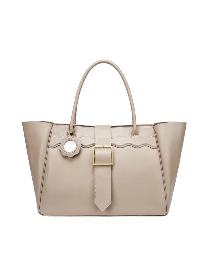 Baronne Beige