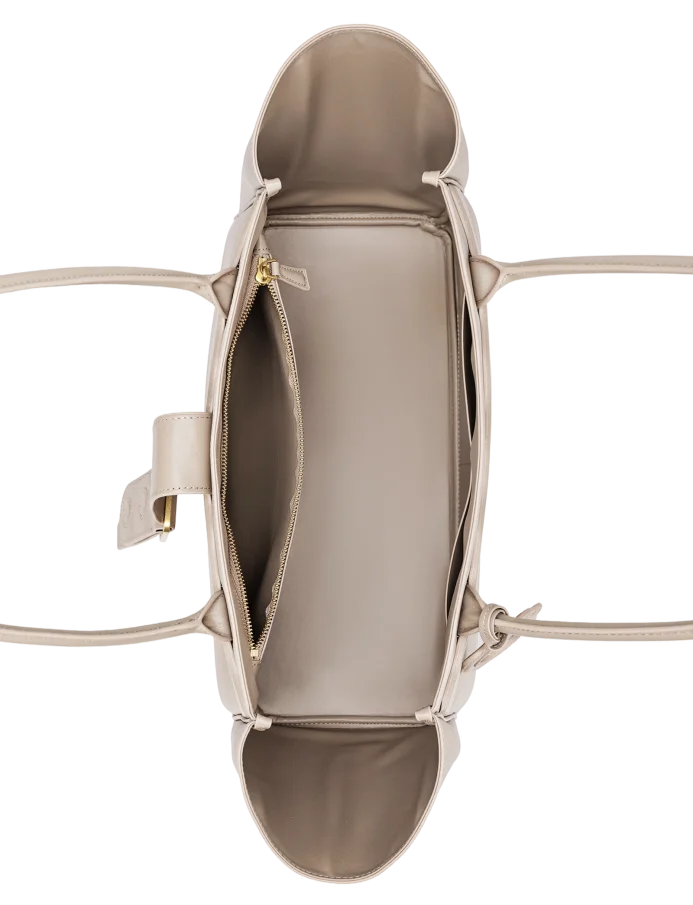 Baronne Beige