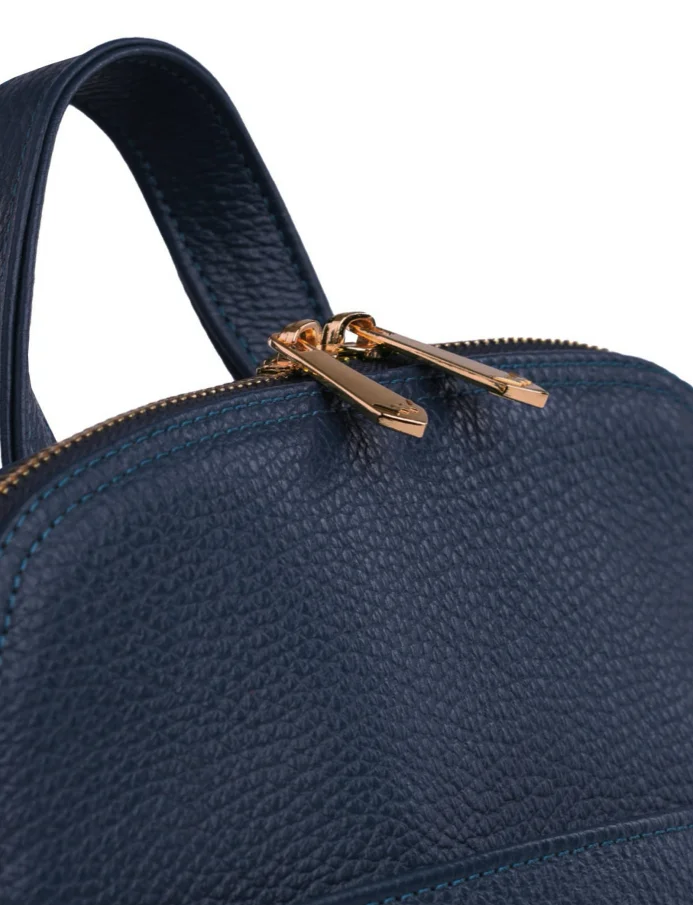 Filipa Grace Dark Blue
