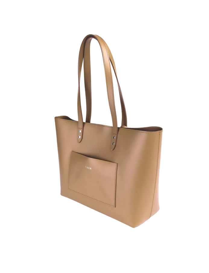 Ysmael Taupe