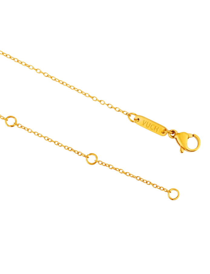 Nyaklánc Amora Gold