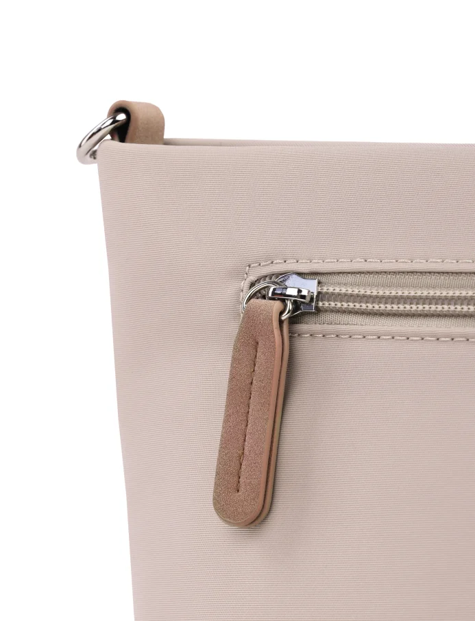 Mitch Nexa Beige