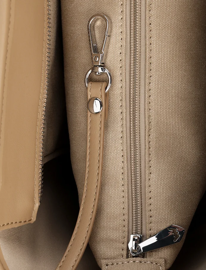 Talune Beige