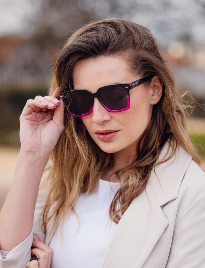 Maveny Pink