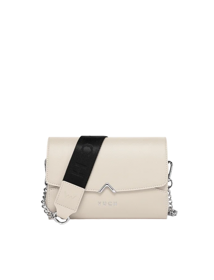Danita Safi Beige
