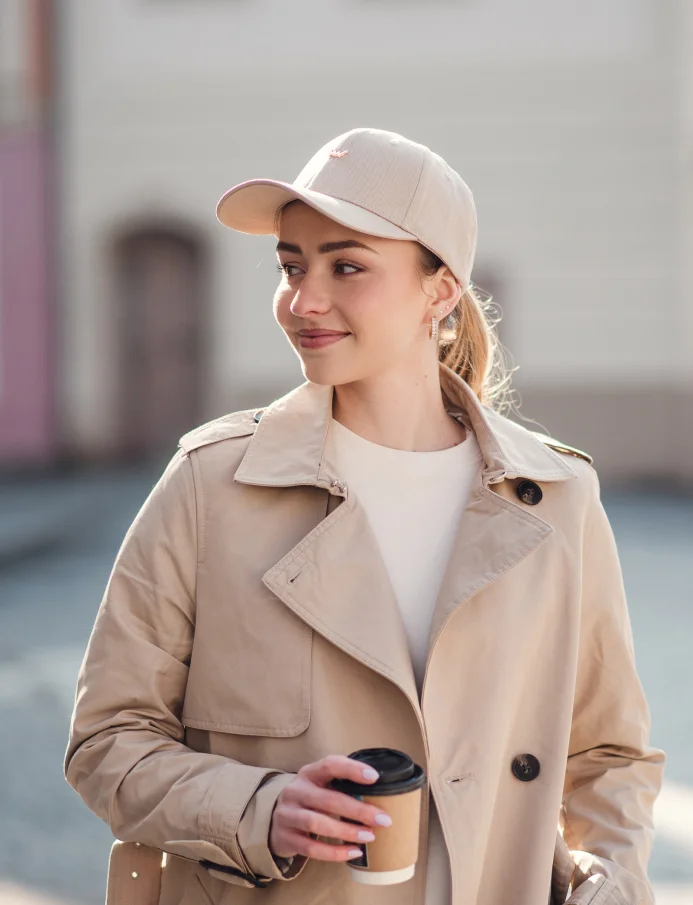 Mera Beige