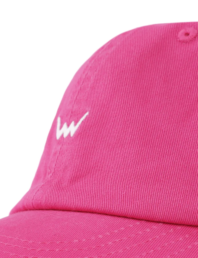 Essen Pink