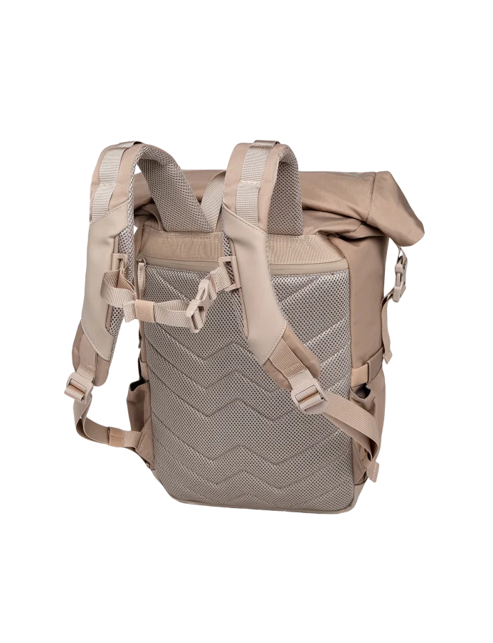 Eldar Beige
