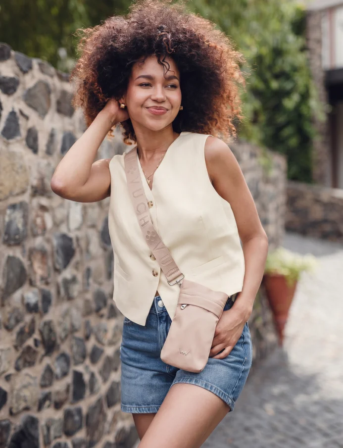 Mida Beige