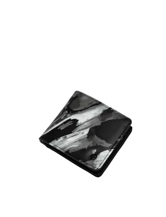 Neil Flow Black