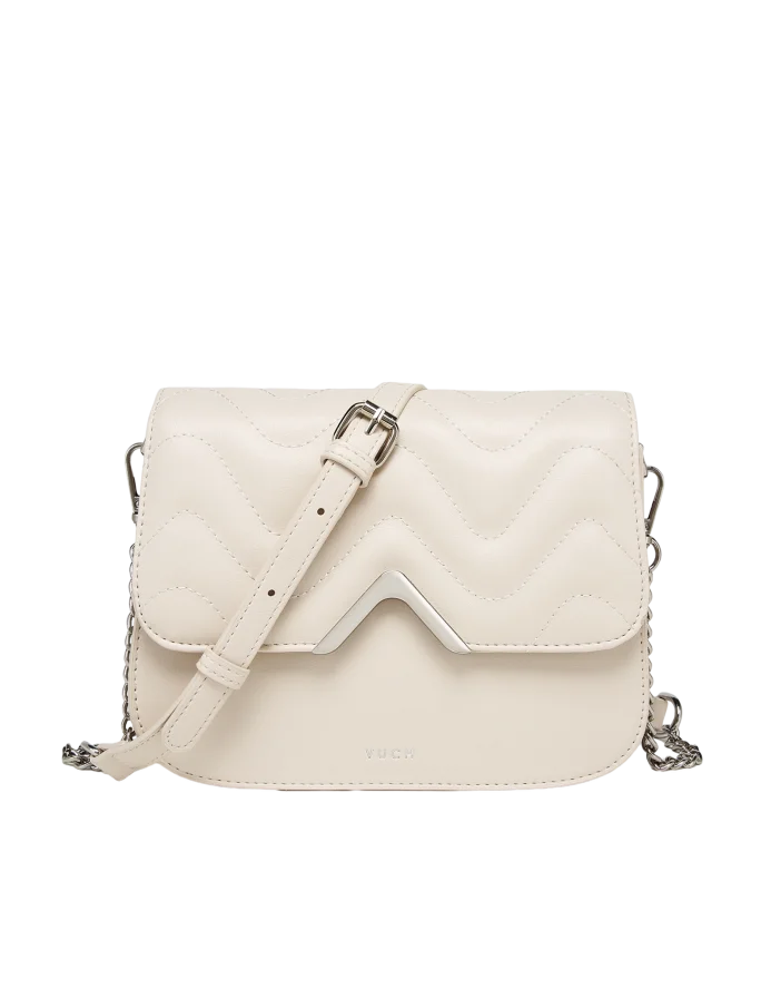 Metta Beige