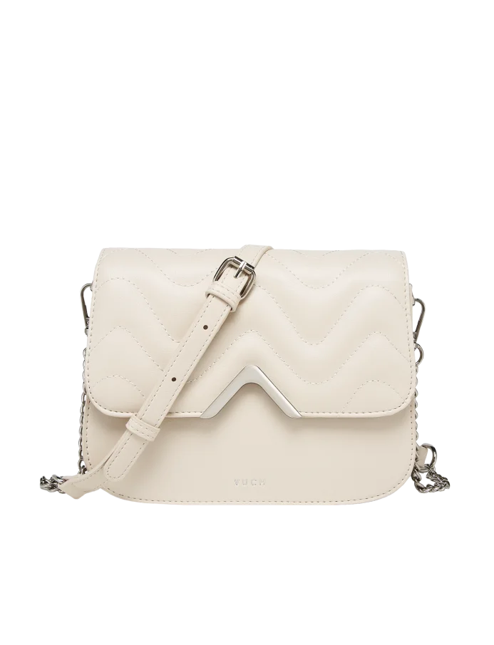 Metta Beige