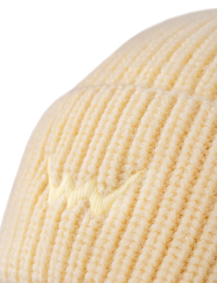 Skadi Yellow