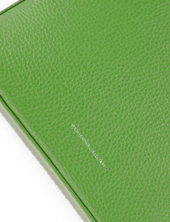 Fossy Mini Grace Light Green