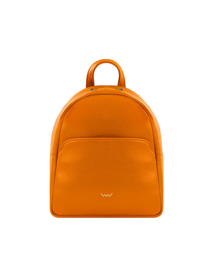 Arlen Grace Orange