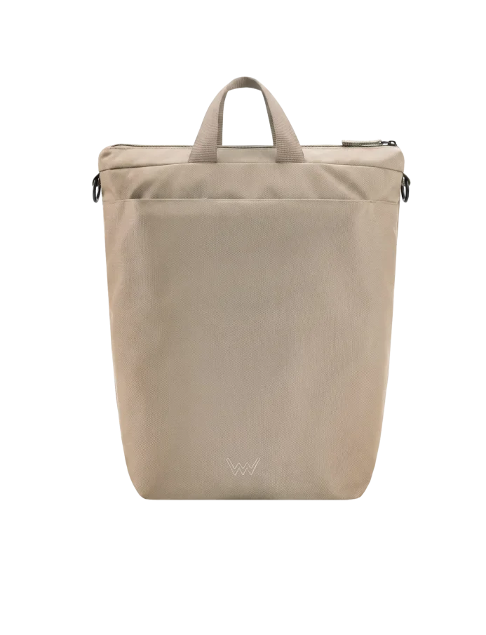 Ventuga Beige