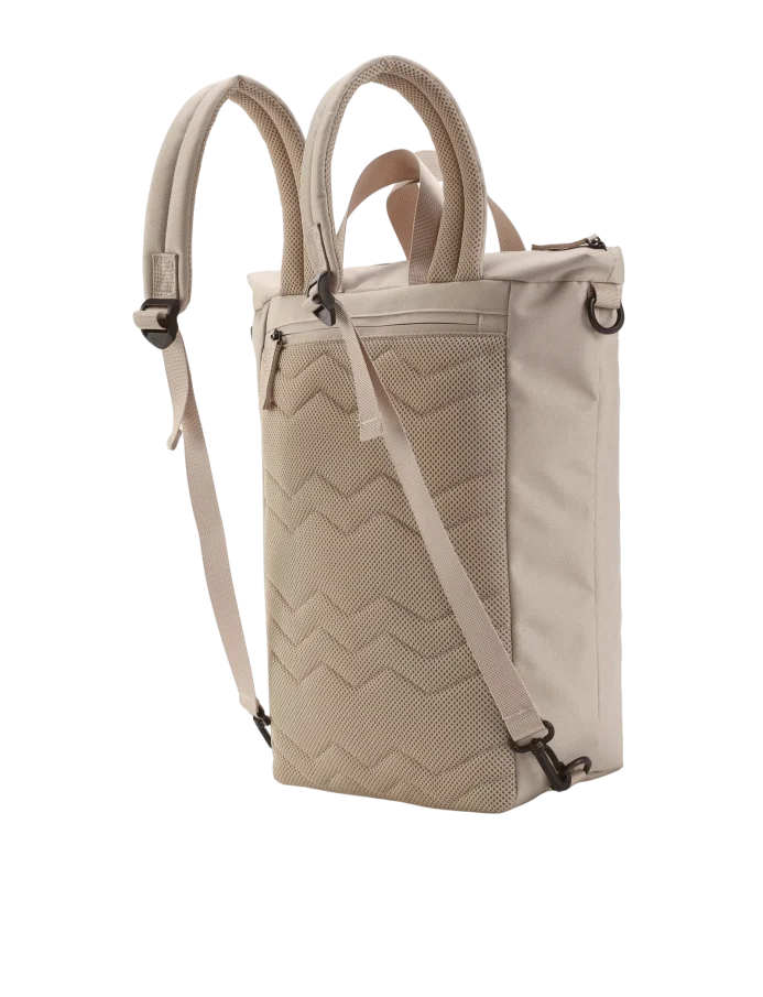 Ventuga Beige