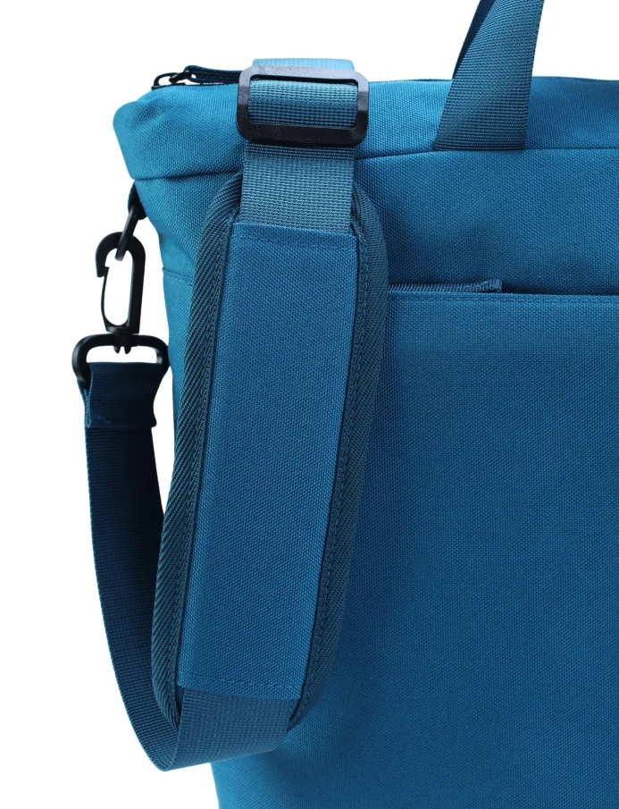 Ventuga Teal